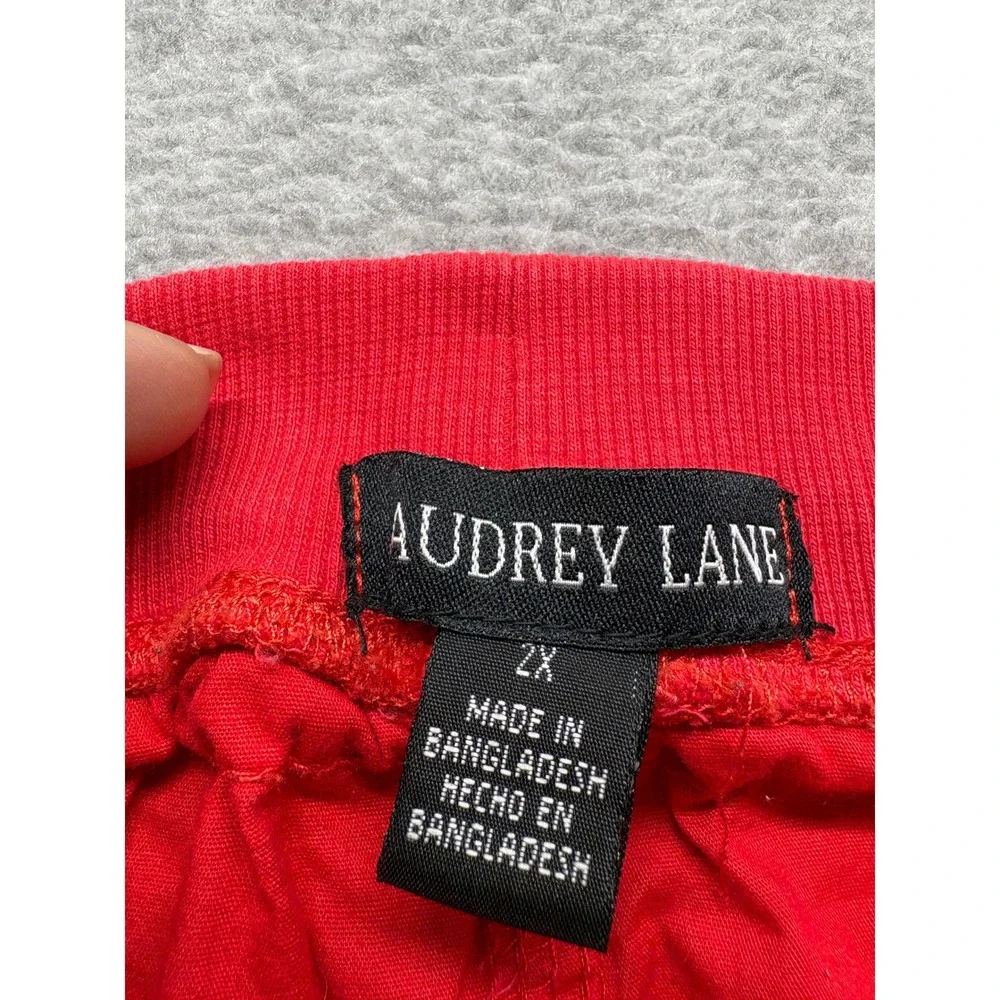 Audrey Lane audrey lane